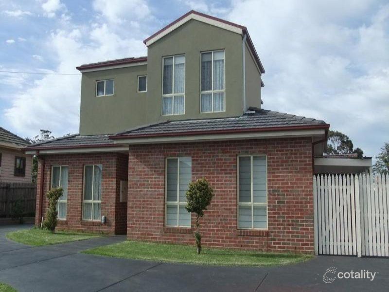 25 Etzel St, Airport West, VIC 3042
