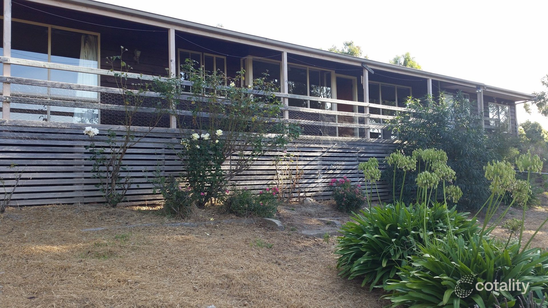 38 Nightingale St, Gordon, VIC 3345