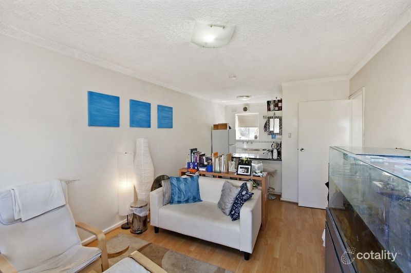 17/40-44 Chatham Rd, Keswick, SA 5035