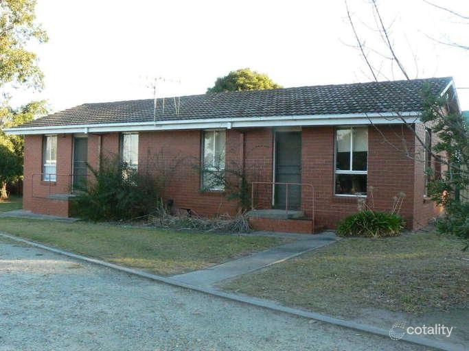 1/78 Boundary Rd, Orbost, VIC 3888