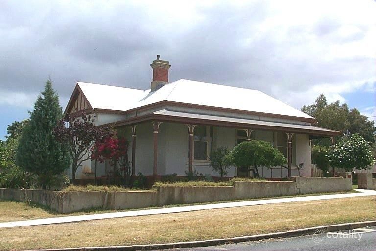 103d Seventh Ave, Maylands, WA 6051