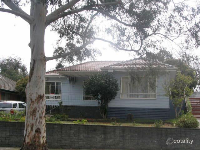 37 Aldinga St, Blackburn South, VIC 3130