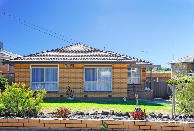 172 Darebin Dr, Lalor, VIC 3075