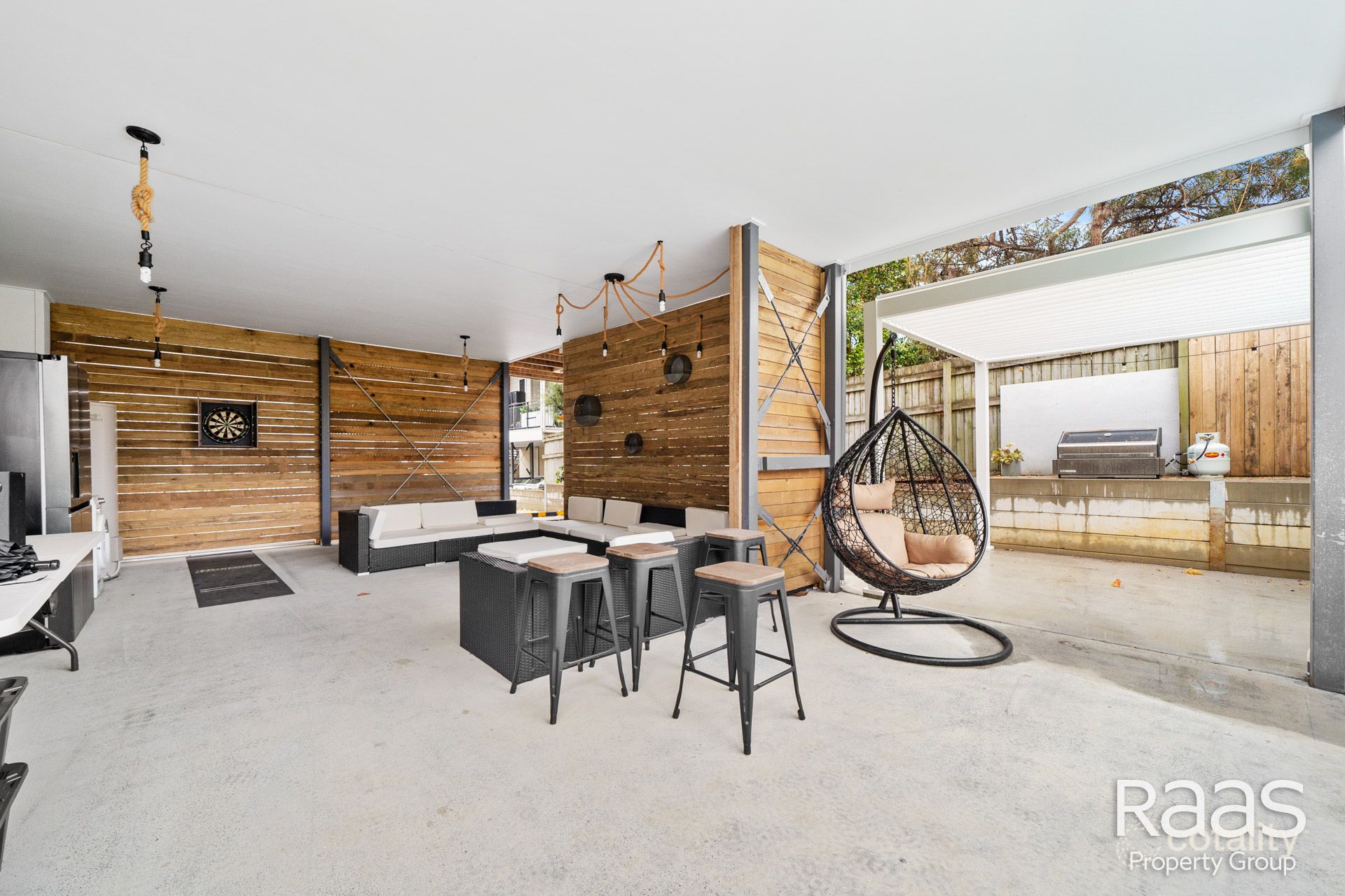 26/307-309 Old Cleveland Rd E, Capalaba, QLD 4157