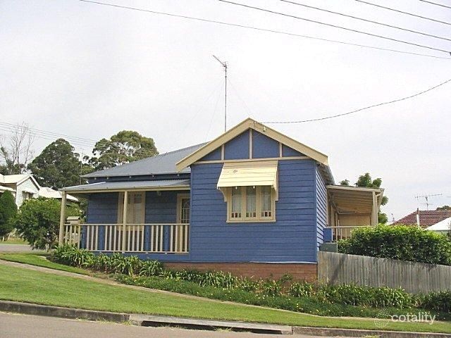 72 Westcourt Rd, New Lambton, NSW 2305