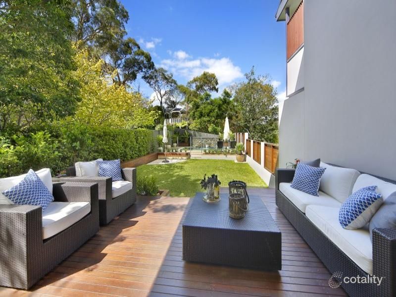 Lot 1/86 Tara St, Sylvania, NSW 2224