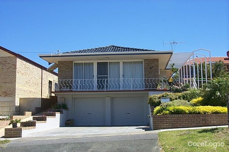 84 Redfern St, North Perth, WA 6006