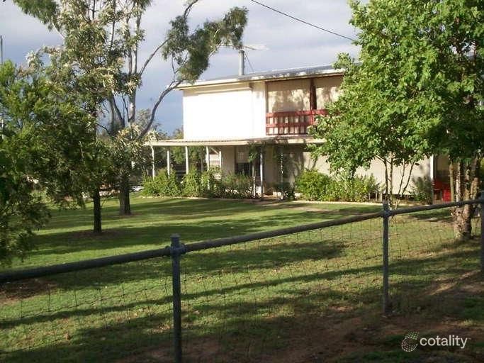 144 Brigalow St, Placid Hills, QLD 4343