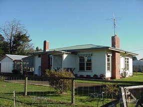 3 West St, Lismore, VIC 3324