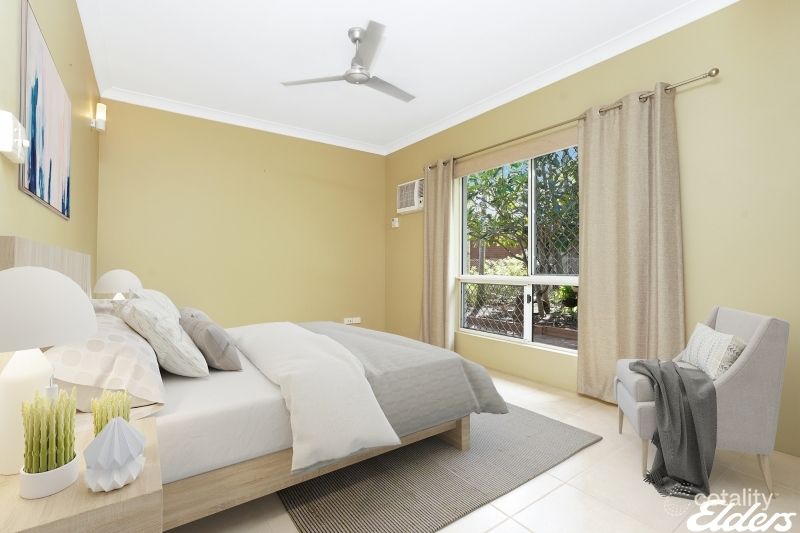 17 O'Brien Ct, Driver, NT 0830