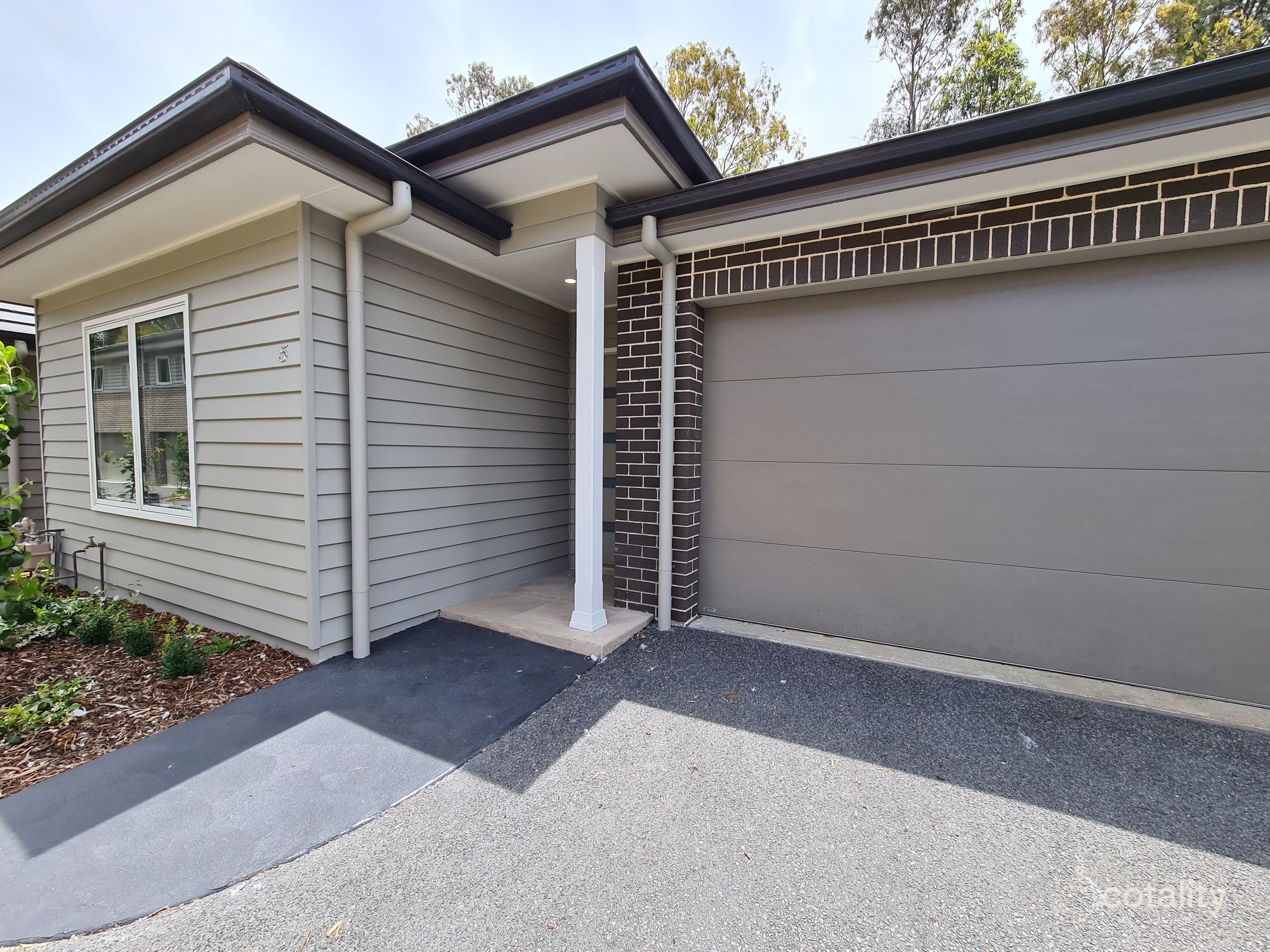 5/33 Kirkham St, Moss Vale, NSW 2577