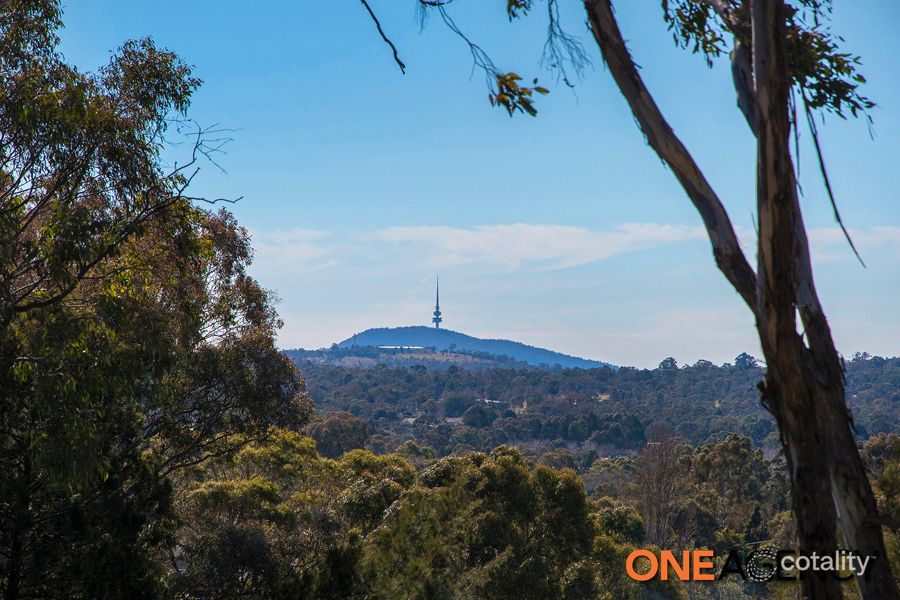 22 Meredith Cct, Kambah, ACT 2902