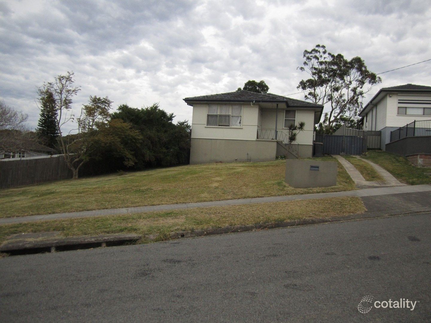 6 Lachlan St, Windale, NSW 2306