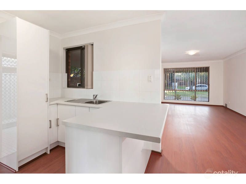 23 Blenny Cl, Cannington, WA 6107