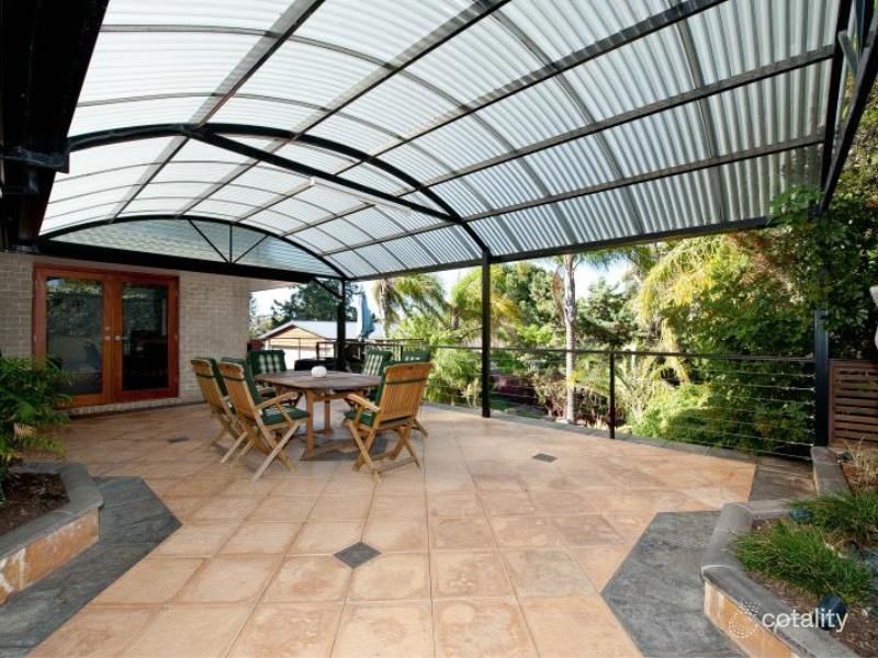 6 Captain Ct, Heathridge, WA 6027