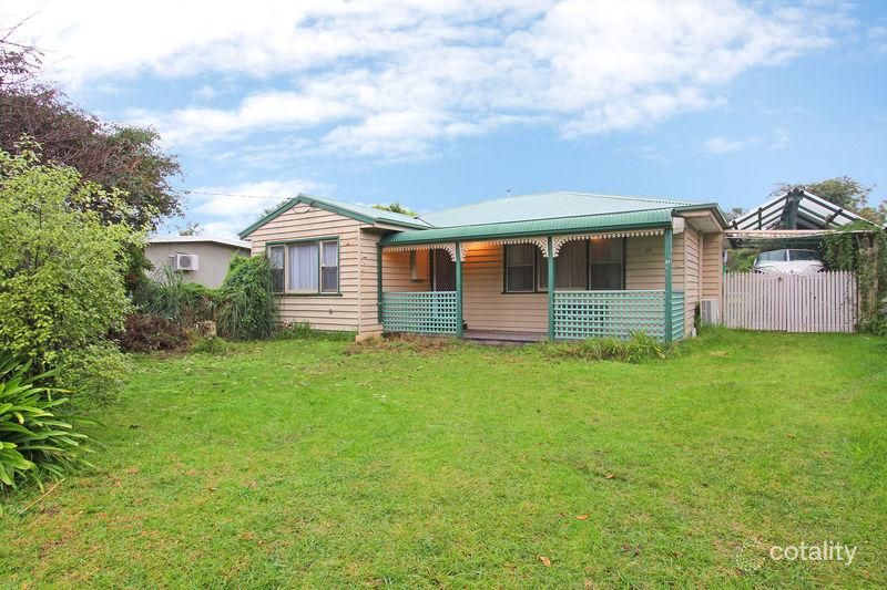 37 John St, Tootgarook, VIC 3941