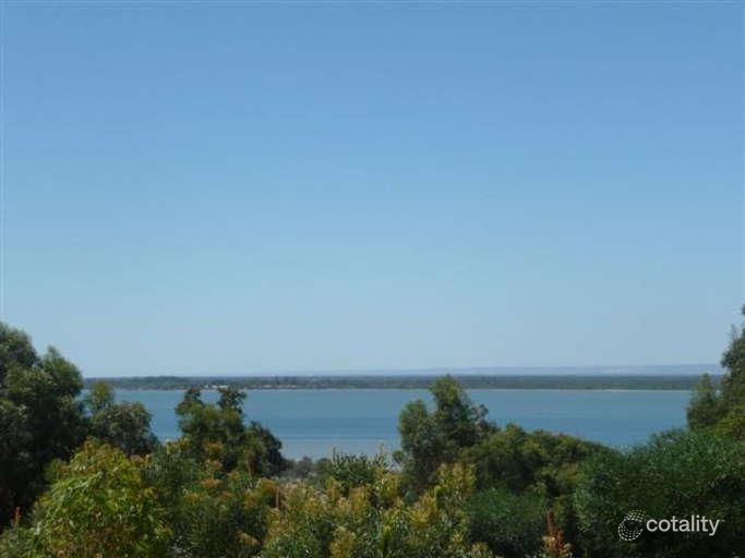 34 Amar Cl, Herron, WA 6211