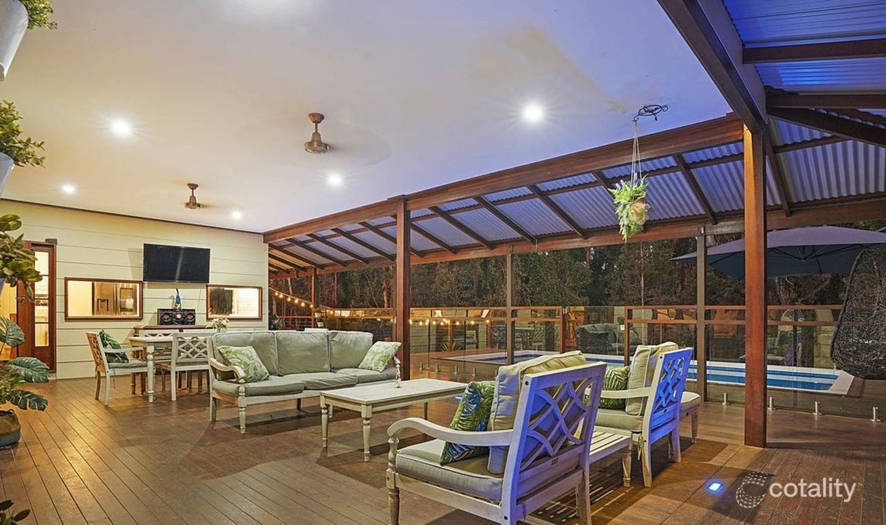 16-28 Cheviot St, Greenbank, QLD 4124