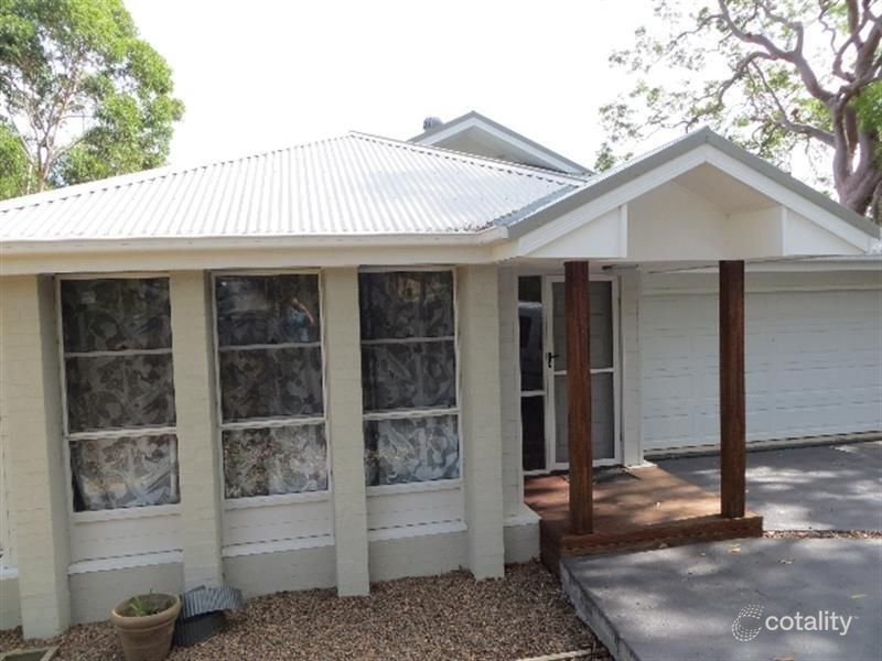 2 Apple Gum Way, Murrays Beach, NSW 2281