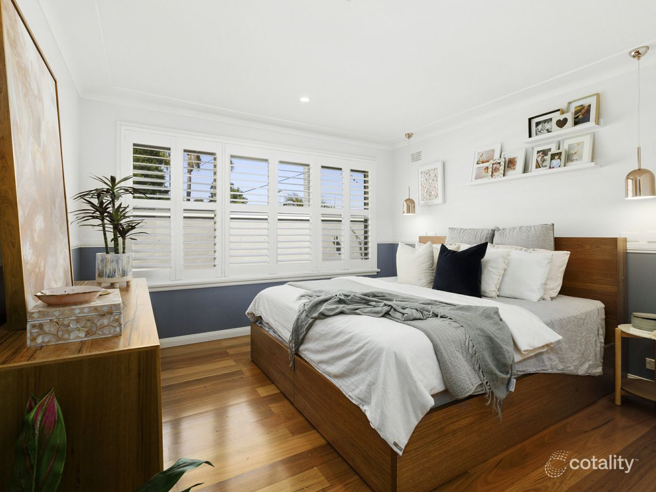 2 Duneba Pl, Frenchs Forest, NSW 2086