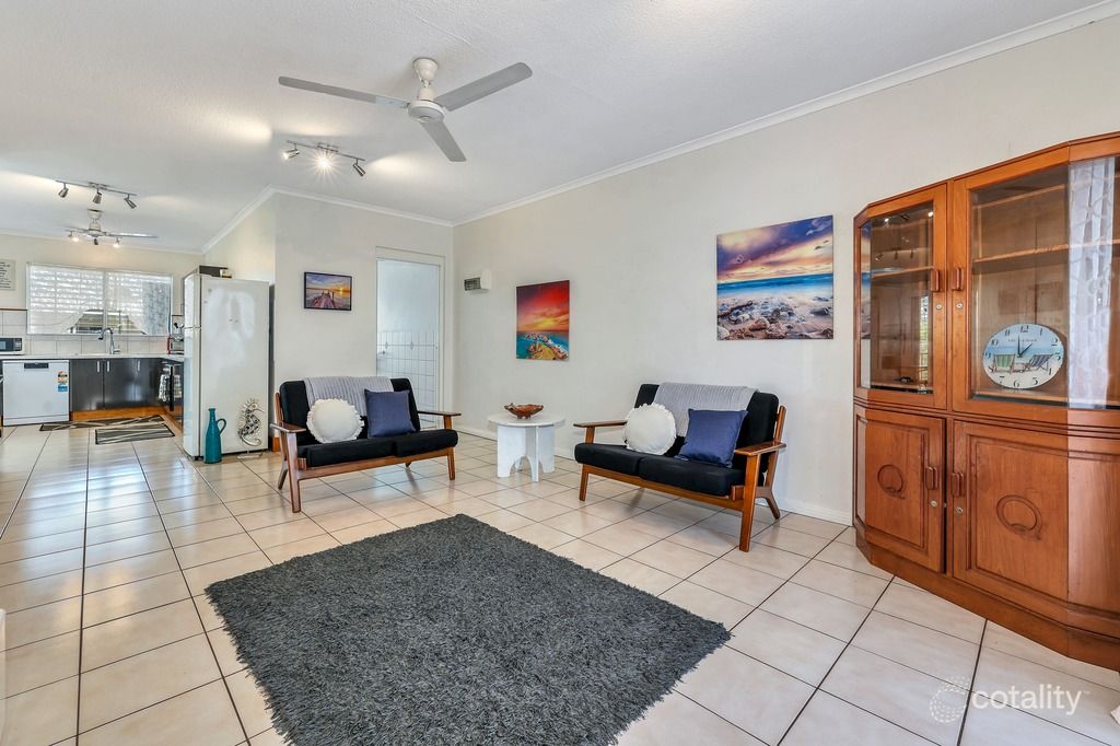 17/77 Aralia St, Rapid Creek, NT 0810