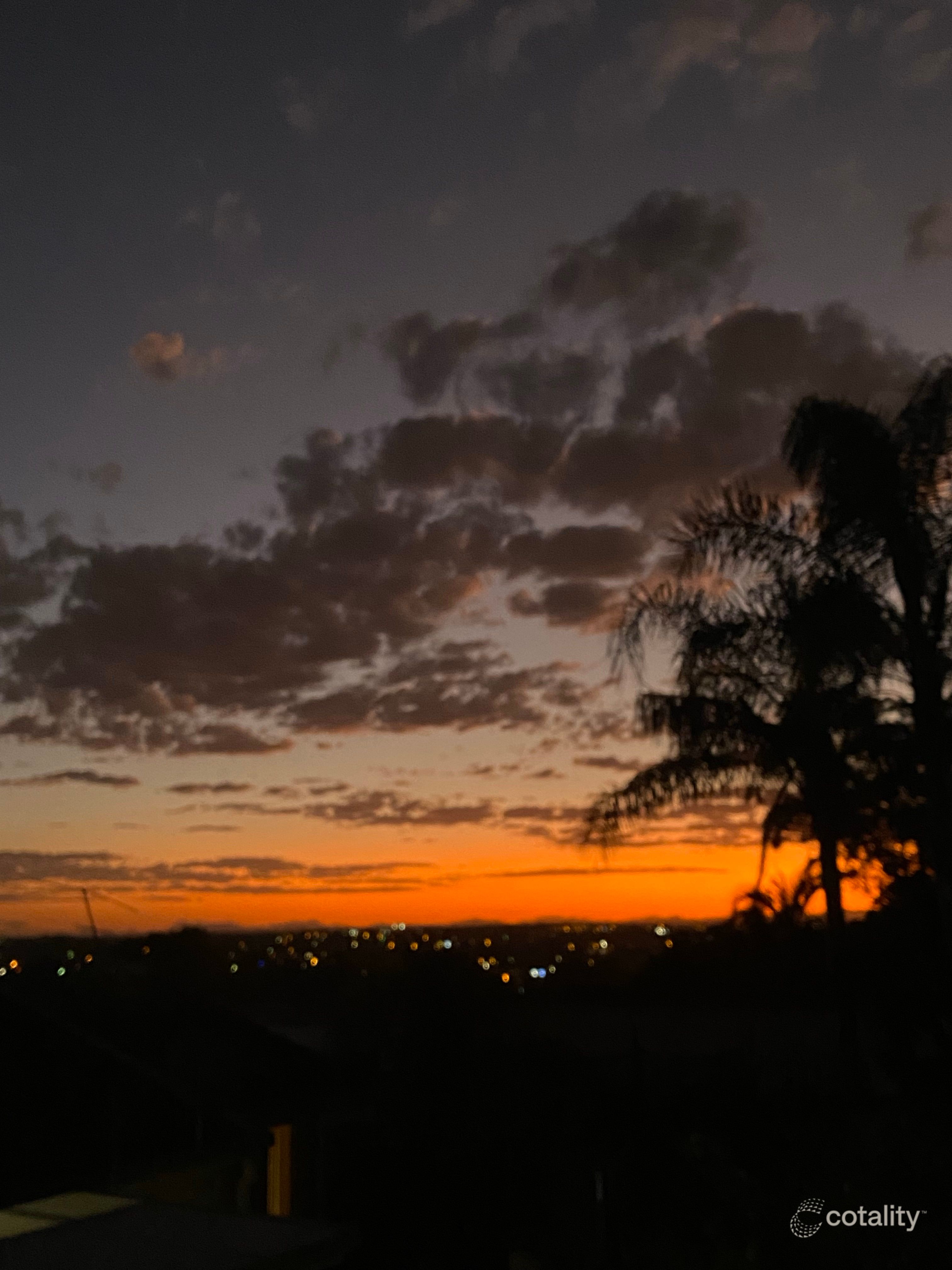 24 Rholanda Cres, Springwood, QLD 4127