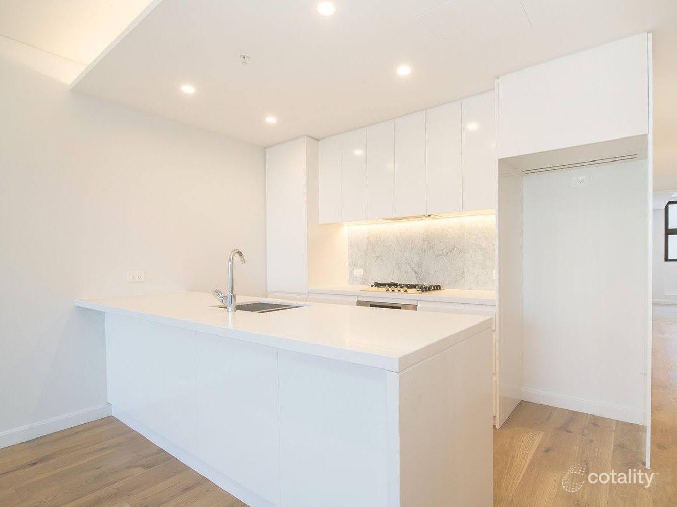 401/52 Hercules St, Chatswood, NSW 2067