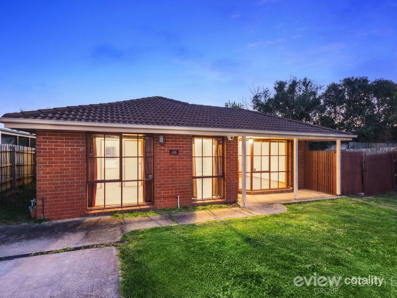 135 Maramba Dr, Narre Warren, VIC 3805