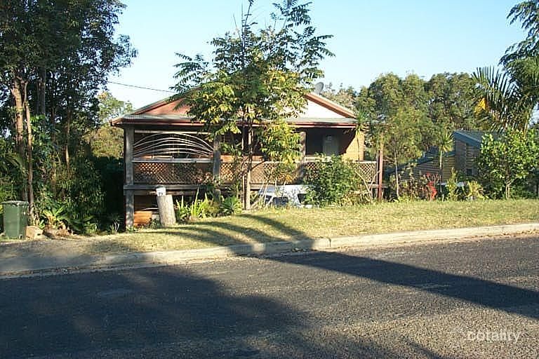 79 Peninsula Dr, Bilambil Heights, NSW 2486