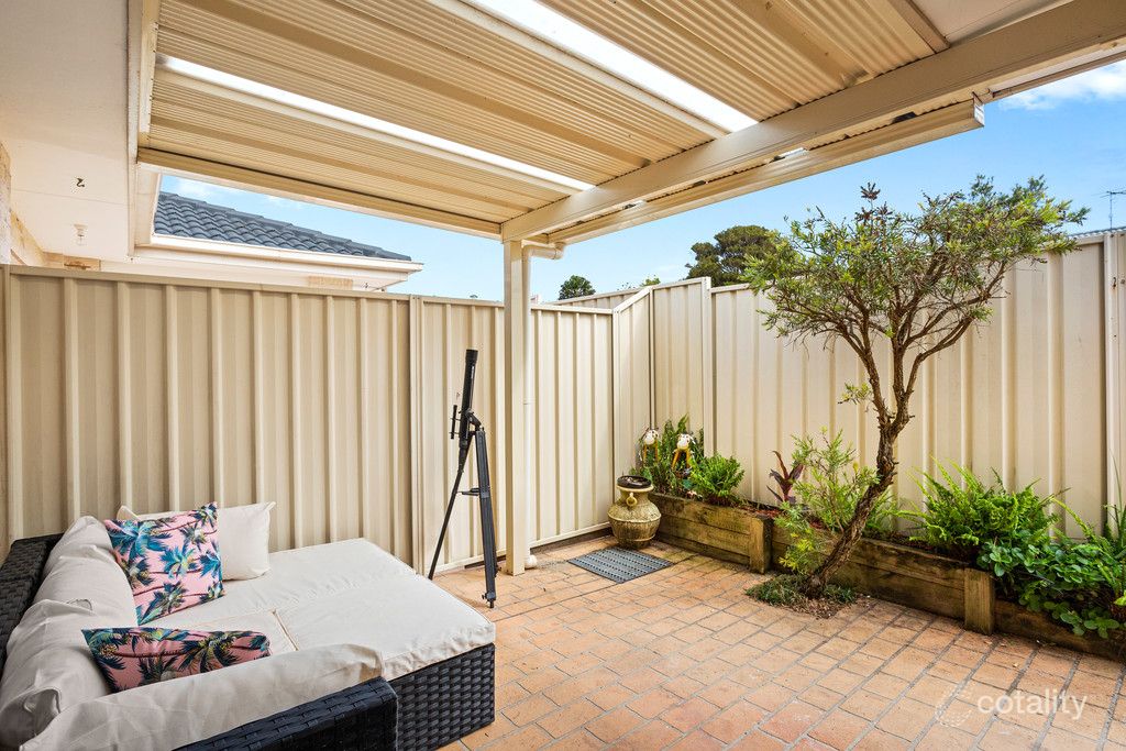 2/14 Stuart St, Helensburgh, NSW 2508