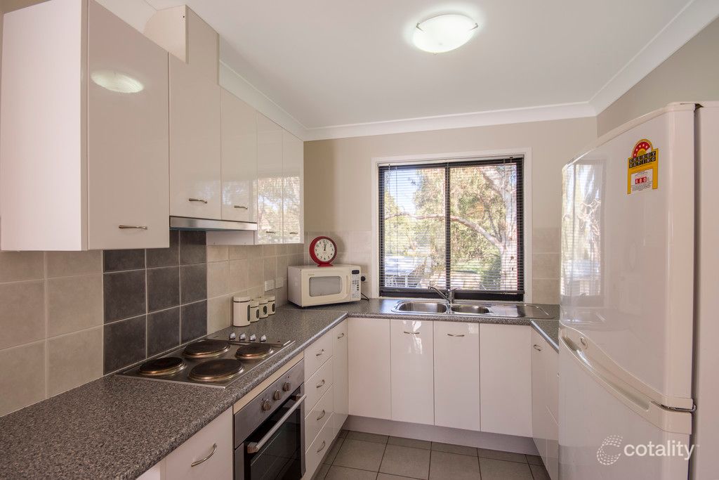 27 Henry St, Chittaway Point, NSW 2261