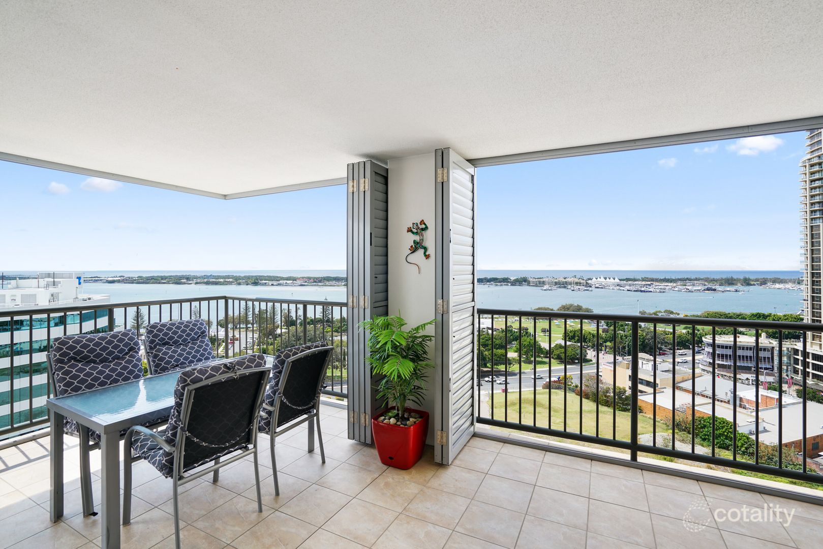 239/105 Scarborough St, Southport, QLD 4215