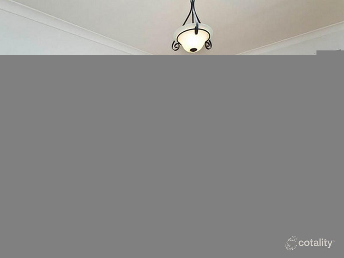 114/14 Boolee St, Reid, ACT 2612