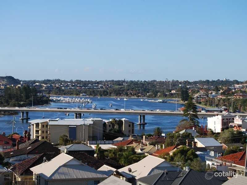 31/31 East St, Fremantle, WA 6160