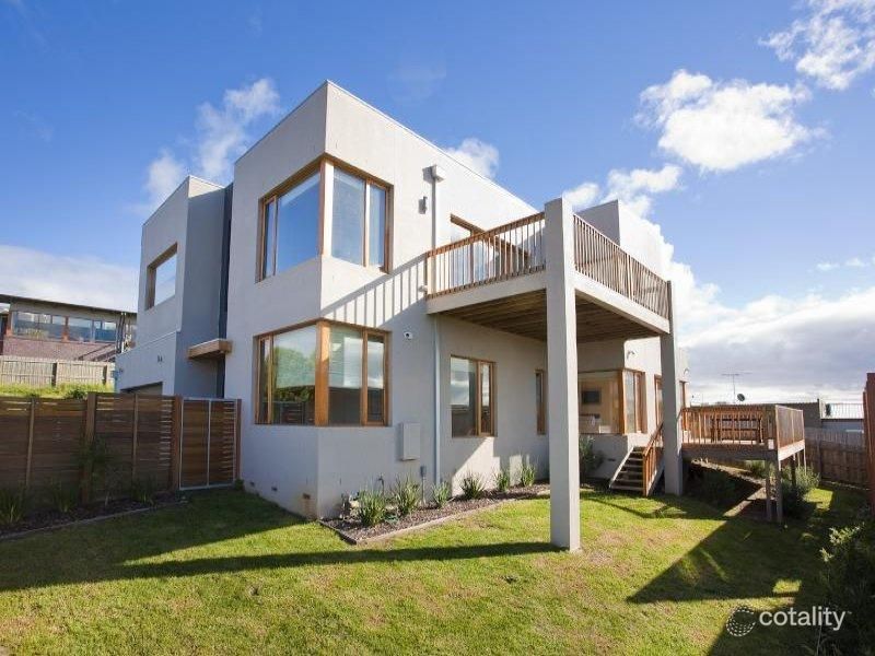 5 Acacia St, Torquay, VIC 3228