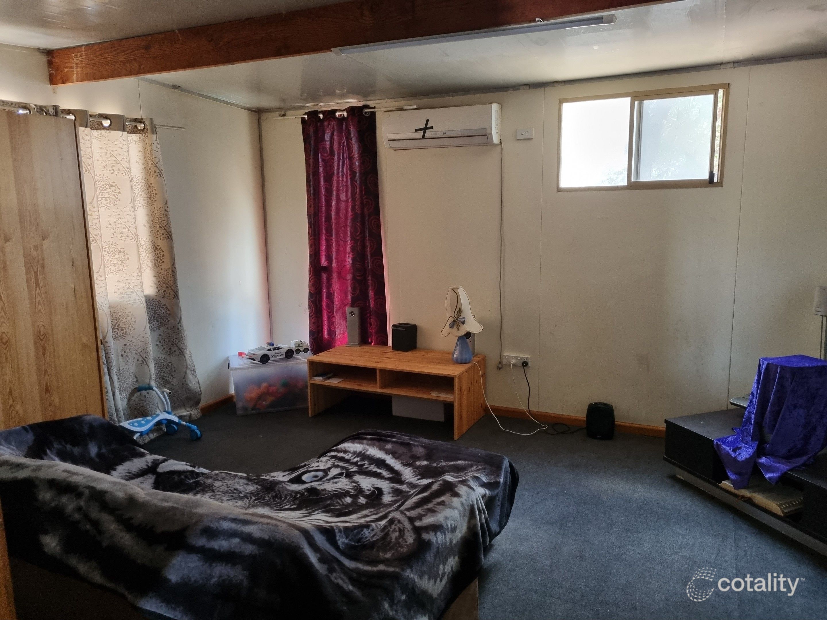 155 Angove St, Norseman, WA 6443