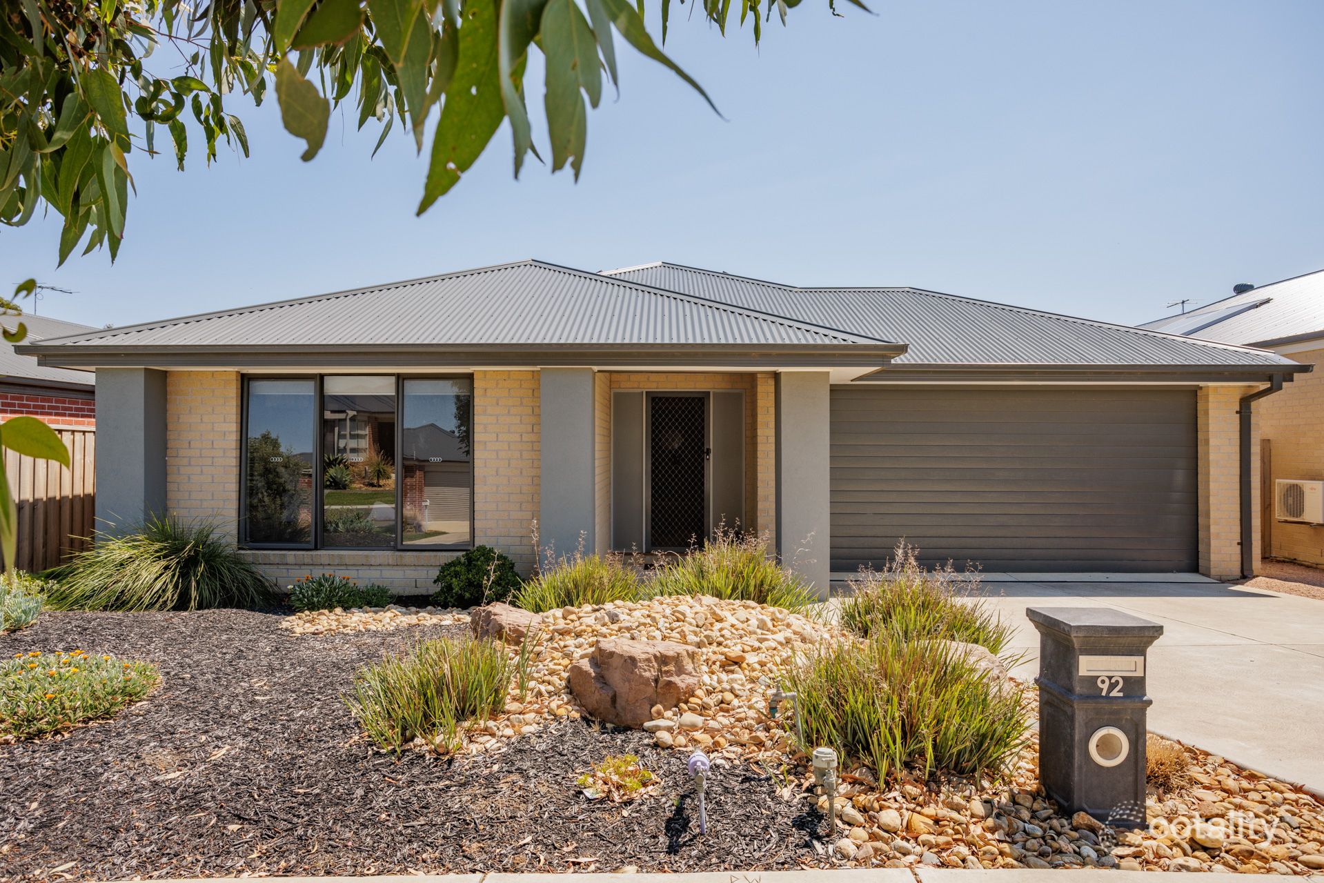 92 Grampian Bvd, Cowes, VIC 3922