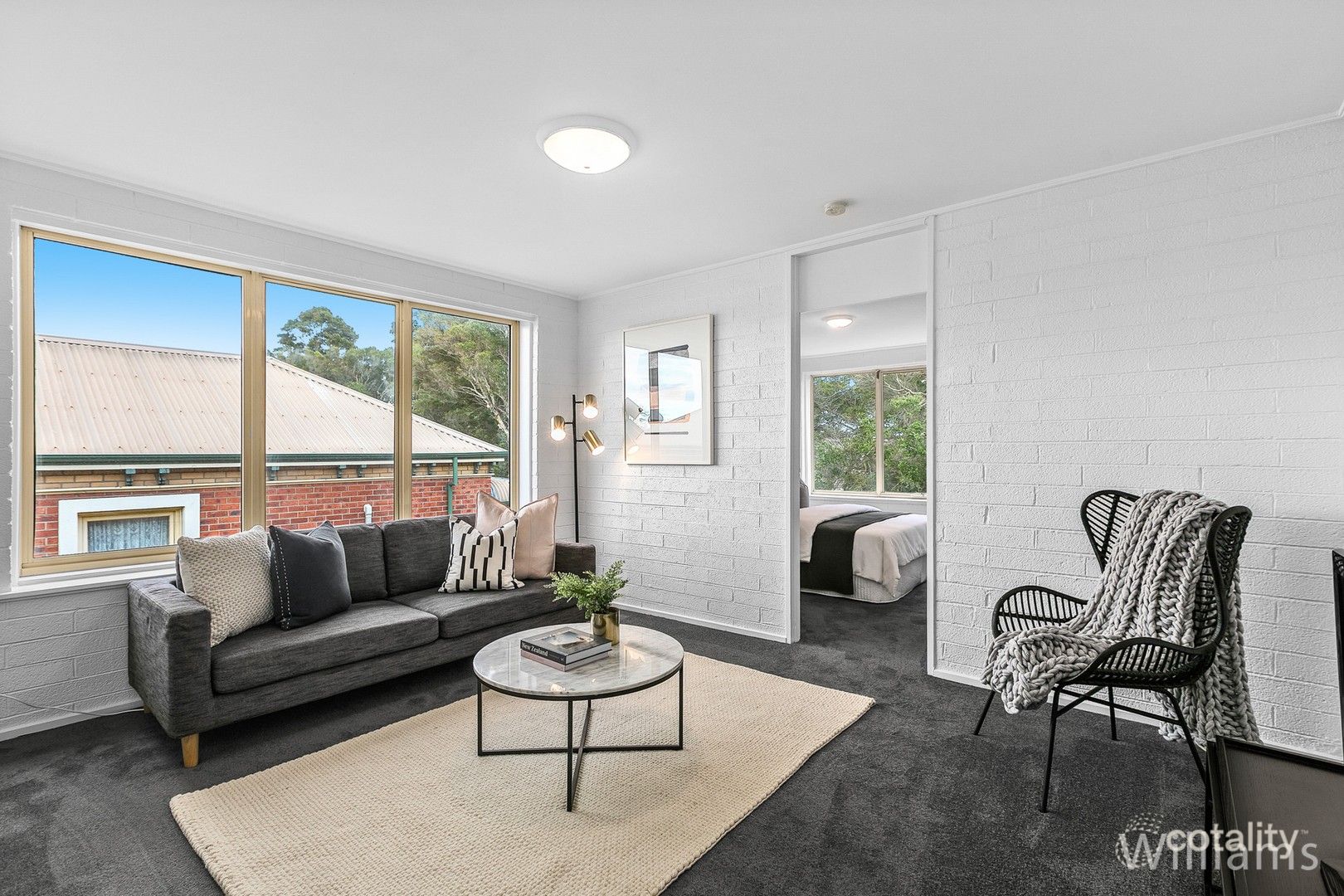11/125 Ferguson St, Williamstown, VIC 3016