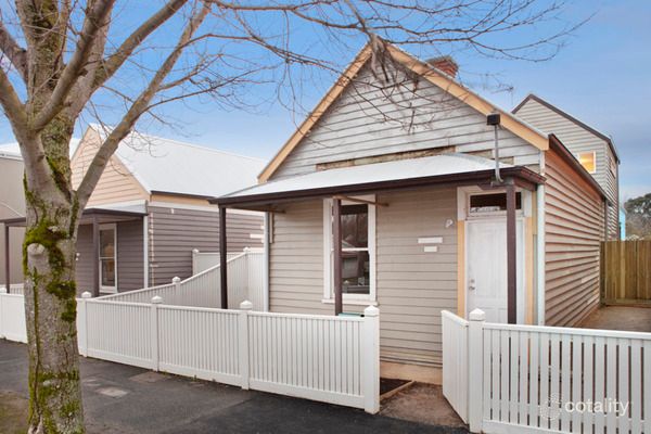55 Peel St S, Golden Point, VIC 3350