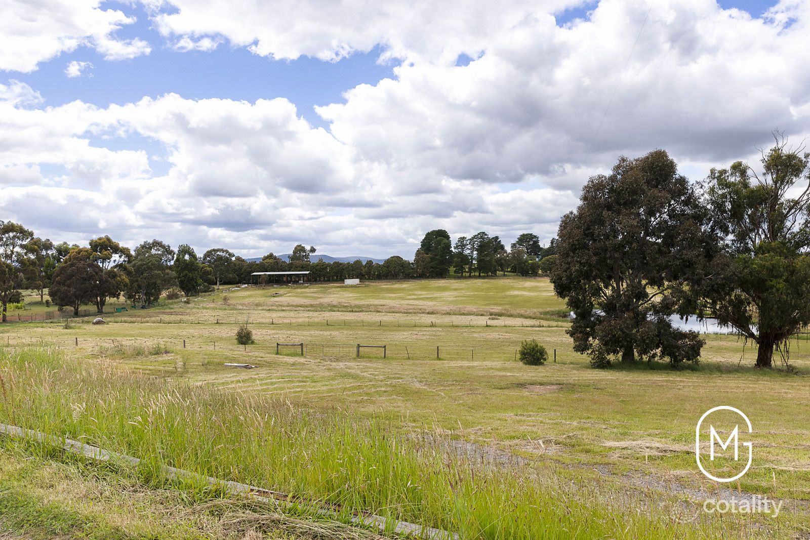 315 Grants Rd, Eden Park, VIC 3757