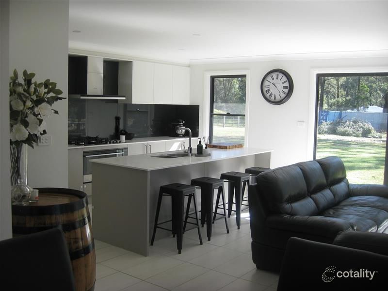 159 Church St, Abermain, NSW 2326