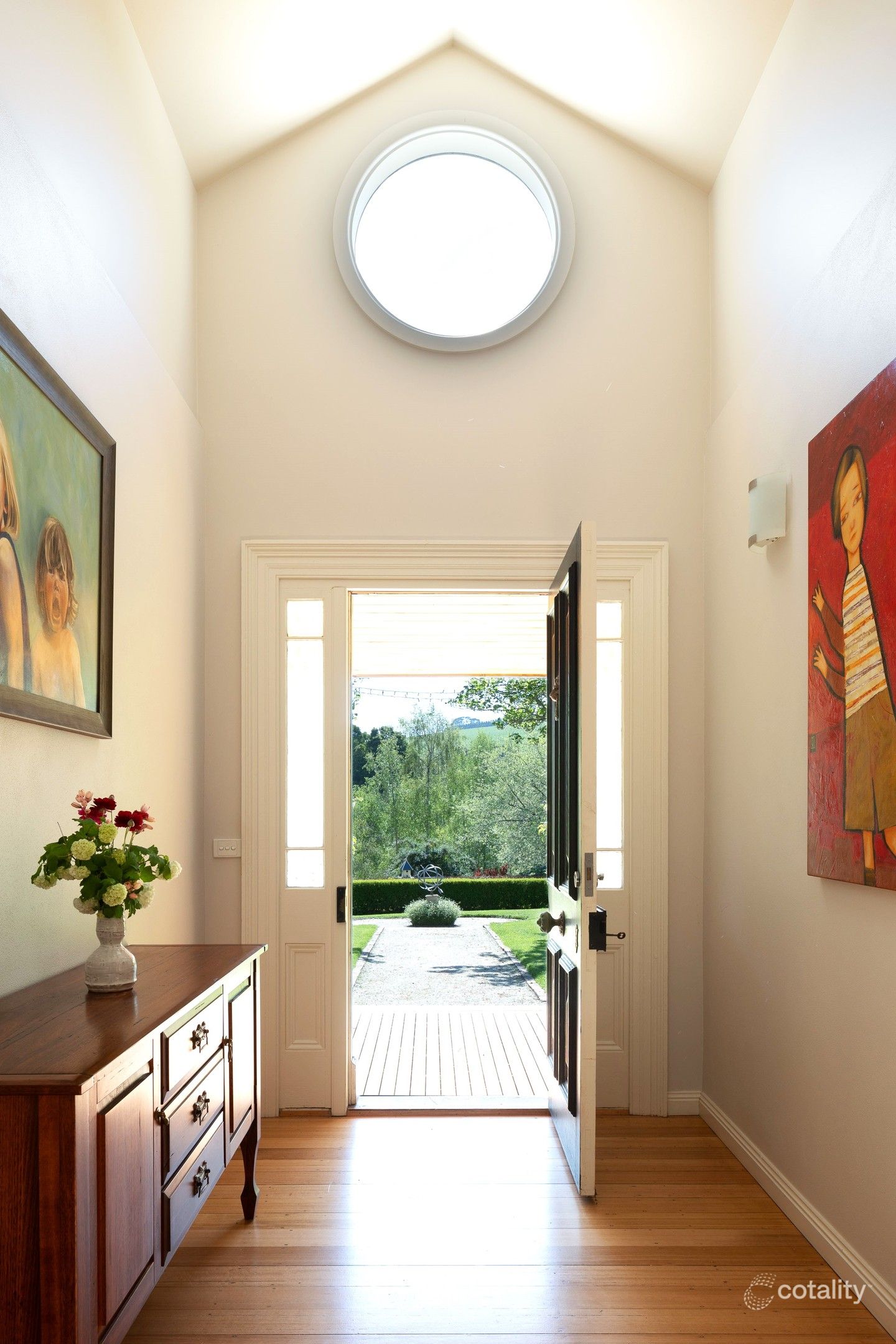 285 Wagner Rd, Neerim South, VIC 3831