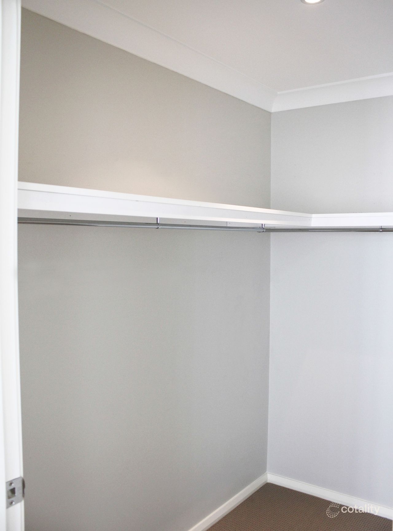 1/21a Campbell St, Wallsend, NSW 2287