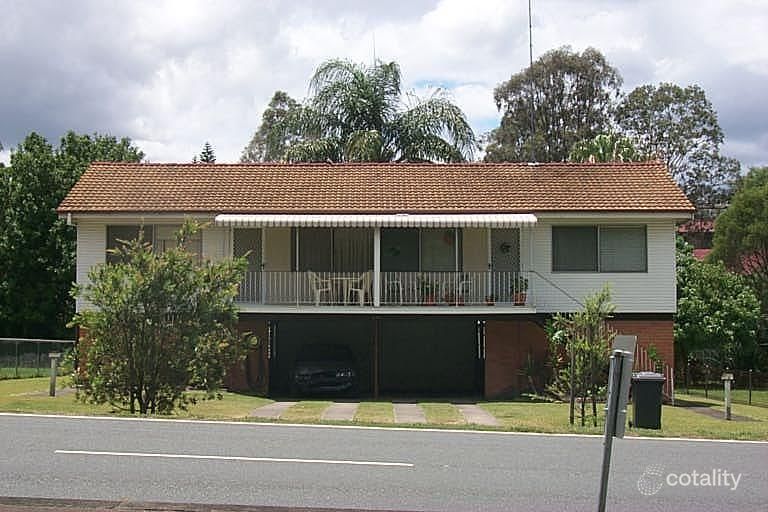 610 Toohey Rd, Salisbury, QLD 4107