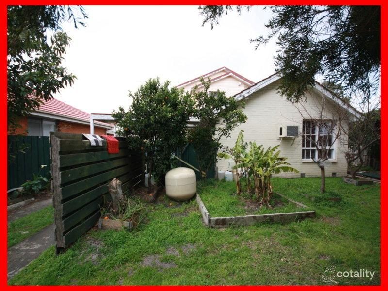 25 Clarke Rd, Springvale South, VIC 3172