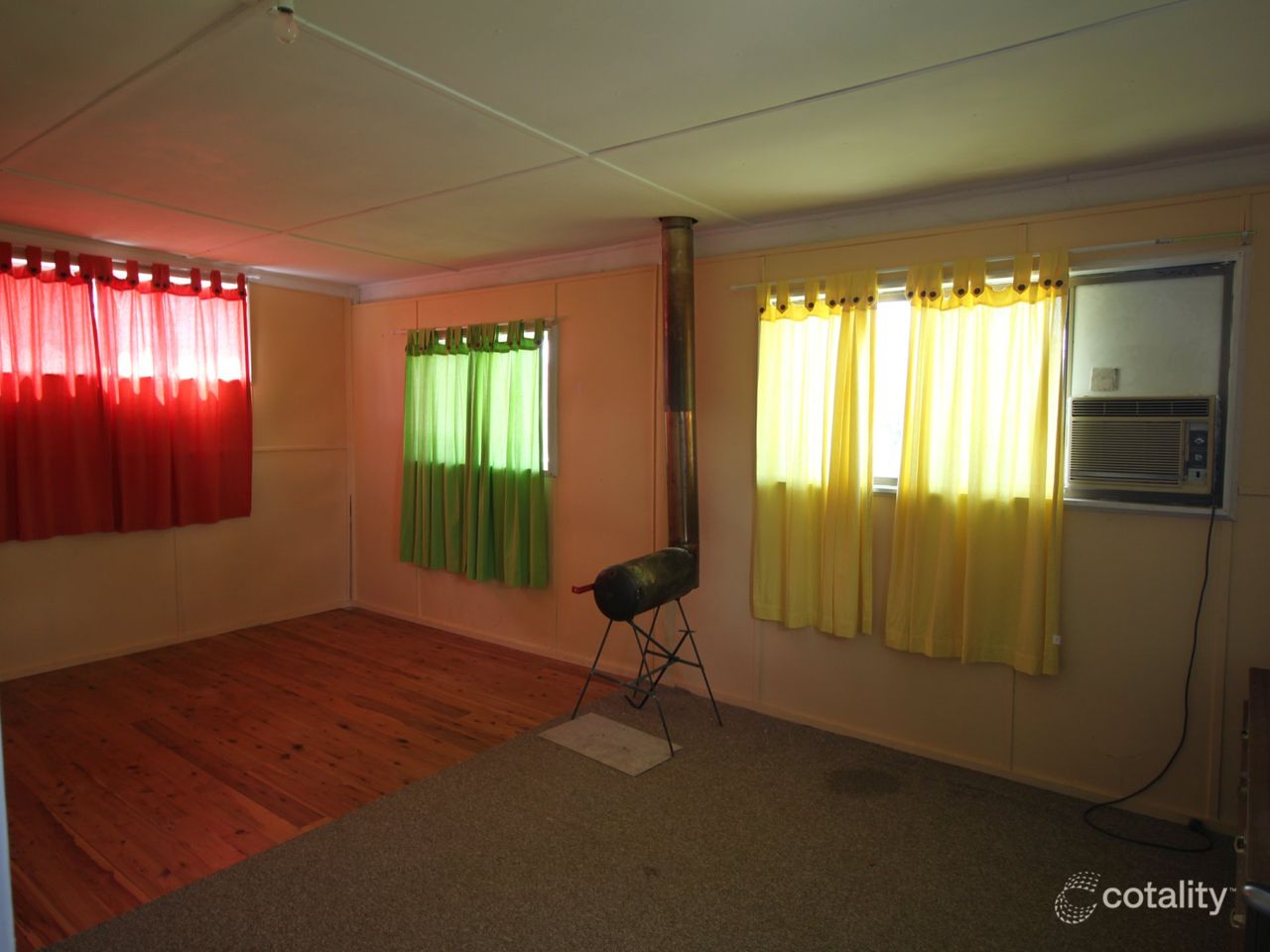 172-178 Caroline St, Bendemeer, NSW 2355