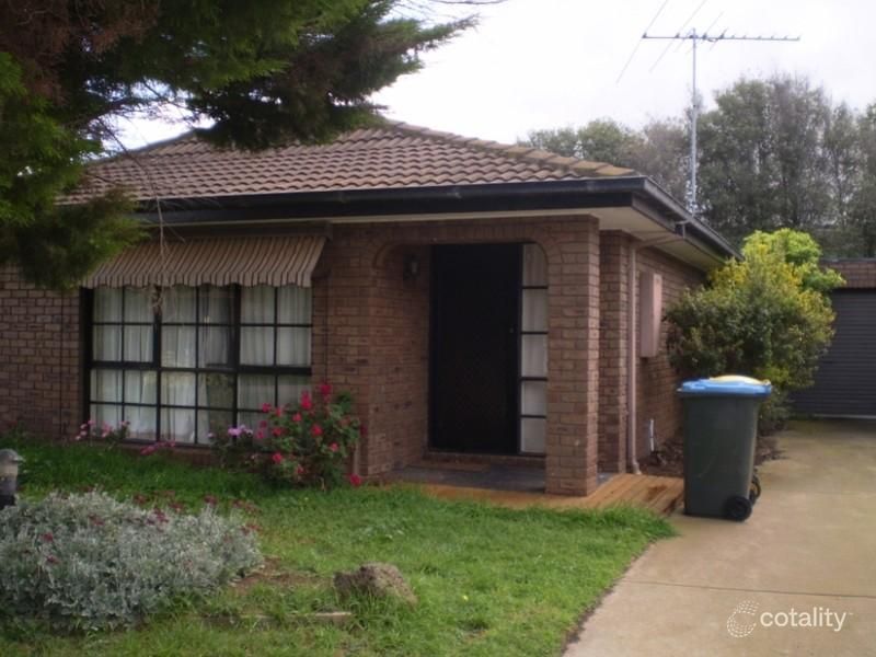 10/23-25 Finch Rd, Werribee South, VIC 3030