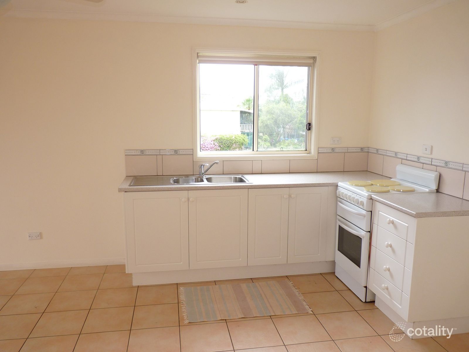 115 Bridge St, Coraki, NSW 2471