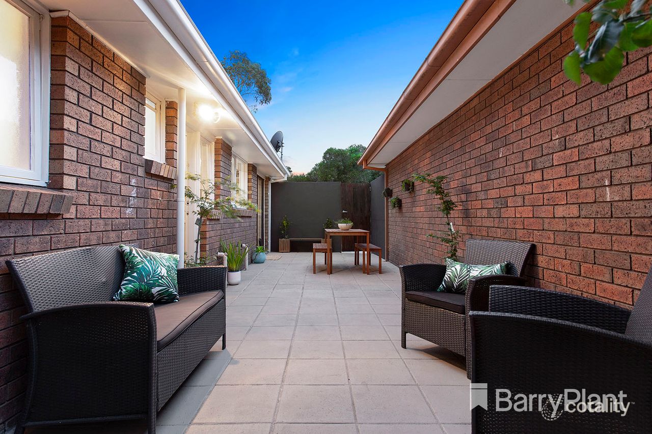 1/169 Seaford Rd, Seaford, VIC 3198