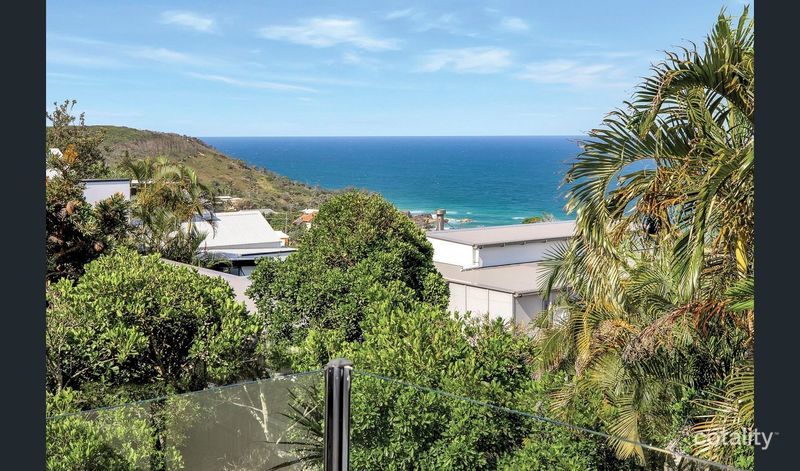 4 Enterprise St, Sunshine Beach, QLD 4567